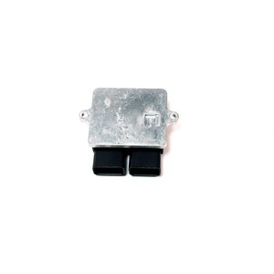 Linhai ECU OF ATV300-D EFI T3 (MARKED "28265491", "MT05", FULL SPEED)