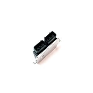 Linhai ECU OF ATV300-D EFI T3 (MARKED "28265491", "MT05", FULL SPEED)