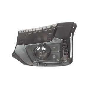 Linhai TAILLIGHT COVER/L