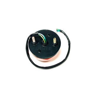 Linhai RIGHT REAR COMBINATION LAMP