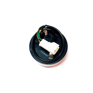 Linhai LEFT REAR COMBINATION LAMP