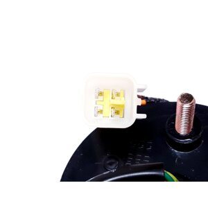 Linhai LEFT REAR COMBINATION LAMP