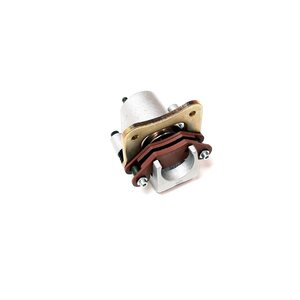 Linhai BRAKE CALIPER RIGHT