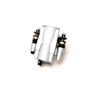 Linhai BRAKE CALIPER RIGHT