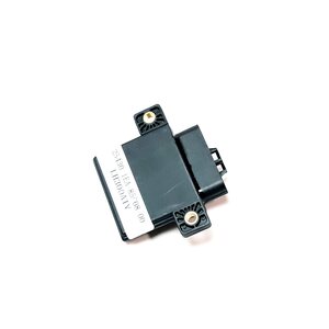 Linhai ECU LINHAI 300 (SE08)