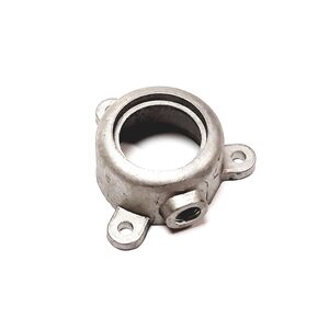 Linhai SPEED SENSOR COVER (NEW MODEL)  Of ATV300-D EFI T3b