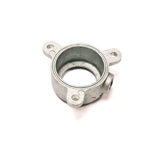 Linhai SPEED SENSOR COVER (NEW MODEL)  Of ATV300-D EFI T3b
