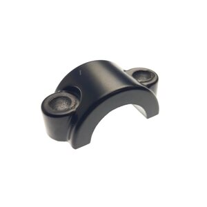 Linhai DOWN HOLDER,REAR VIEW MIRROR