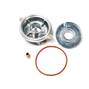 Linhai BREATHER ASSY of ATV300-D EFI T3b