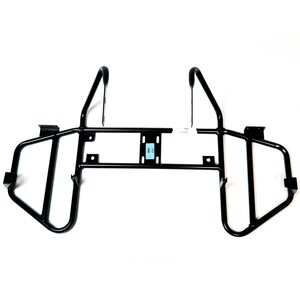 Linhai REAR RACK