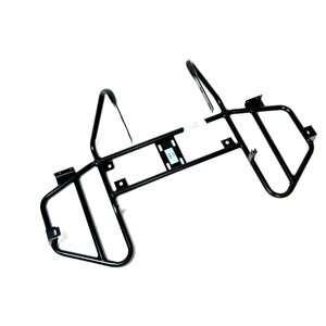 Linhai REAR RACK