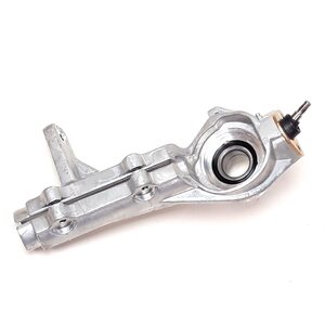 Linhai STRUT BODY CONNECTED RIGHT