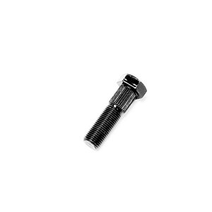 Linhai WHEEL STUD M12X1.25X45