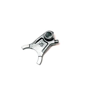 Linhai SHIFT FORK