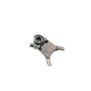 Linhai SHIFT FORK