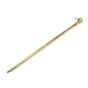 Linhai SHIFTER MOUNTING ROD