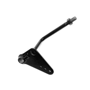 Linhai SHIFT ROD