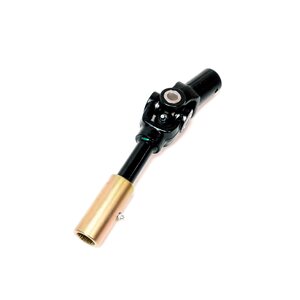 Linhai REAR  PROPSHAFT ASSY
