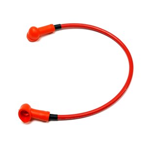 Linhai BATTERY CABLE POSITIVE