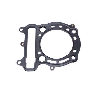 Linhai GASKET CYLINDER HEAD1