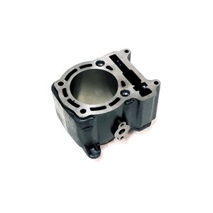 Linhai CYLINDER