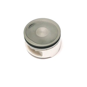 Linhai PISTON