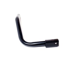 Linhai FRONT RACK SUPPORT TUBE, L