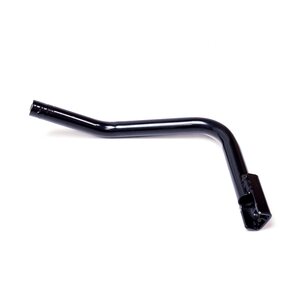 Linhai FRONT RACK SUPPORT TUBE, L