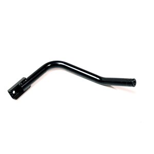 Linhai FRONT RACK SUPPORT TUBE, R
