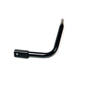 Linhai FRONT RACK SUPPORT TUBE, R