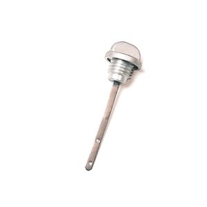 Linhai DIPSTICK