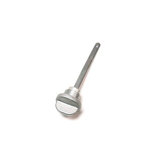 Linhai DIPSTICK