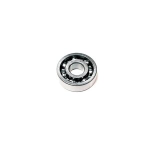Linhai Bearing 6303