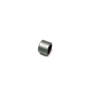 Linhai BUSHING