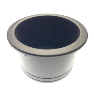 Linhai CAP SEAT