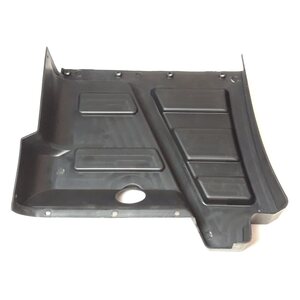 Linhai SIDE PANEL COVER,L