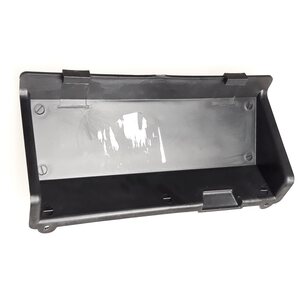 Linhai ELECTRIC BOX COVER (unavailable)