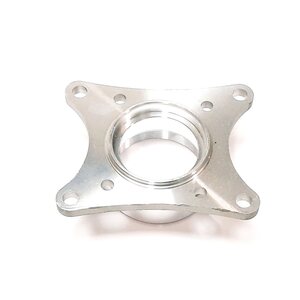 Linhai BEVEL GEAR BEARING HOUSING