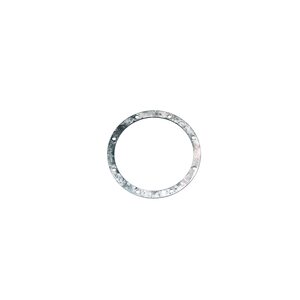 Linhai ADJUST SHIM48x40.3