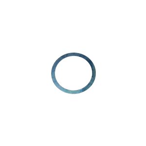 Linhai ADJUST SHIM60.5x50.3
