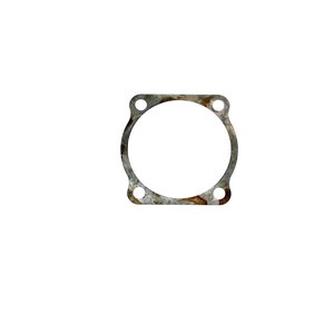 Linhai ADJUST SHIM