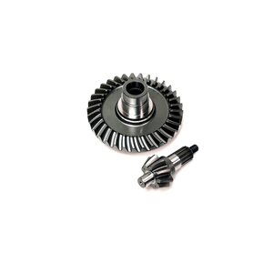 Linhai ACTIVE BEVEL GEAR ASSEMBLY