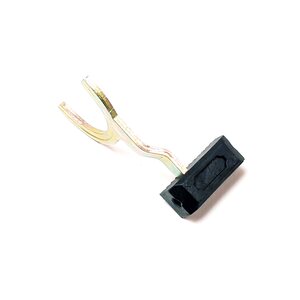 Linhai Shift Fork