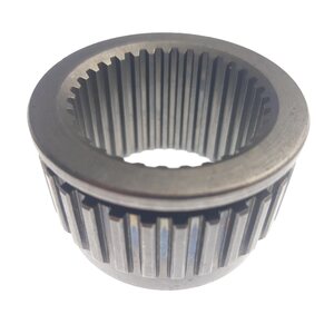 Linhai Drive Clutch