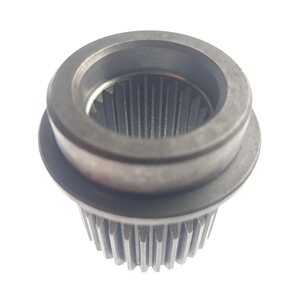 Linhai Drive Clutch Cover