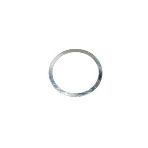 Linhai Adjust Shim(83×71)
