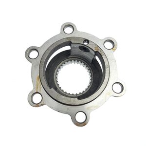 Linhai Bracket,Differential