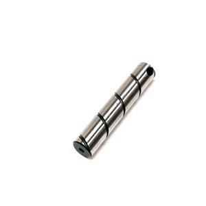 Linhai Gear Shaft(Center), Differential
