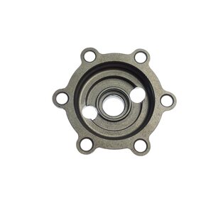 Linhai Top Bracket,Differential Gear