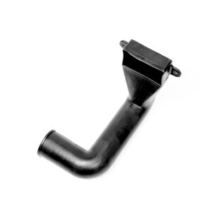 Linhai AIR SHROUD 1，CVT